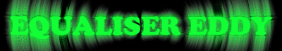 Coollogo com-1691162