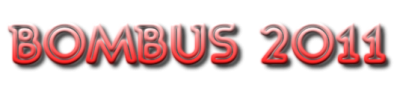Cooltext537020969